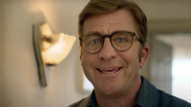 peter billingsley net worth