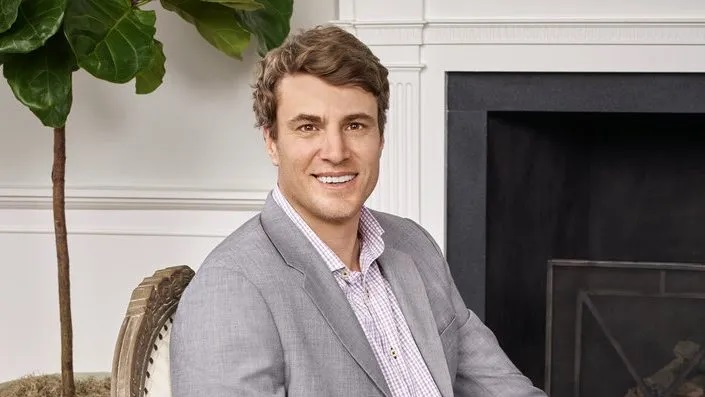 shep rose net worth