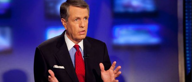 brit hume age