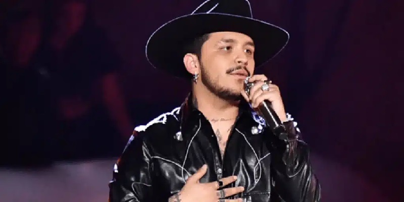 christian nodal net worth