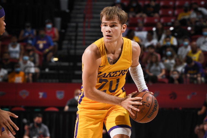 mac mcclung net worth