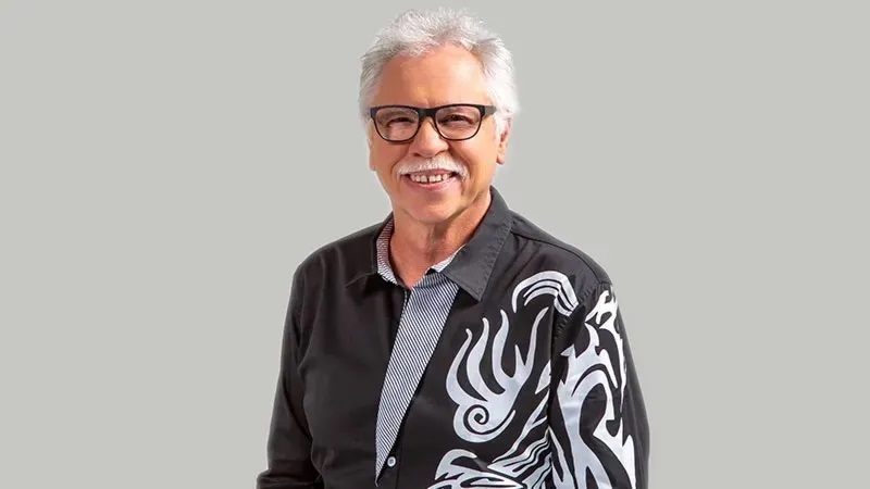 joe bonsall net worth