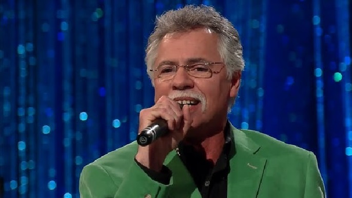 joe bonsall net worth