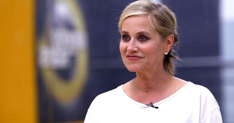 maureen mccormick net worth