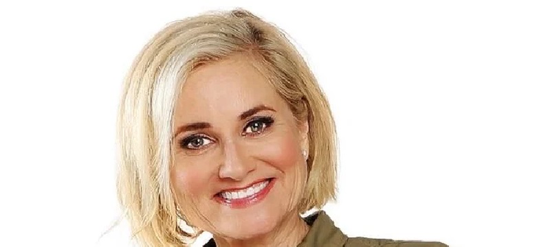 maureen mccormick net worth