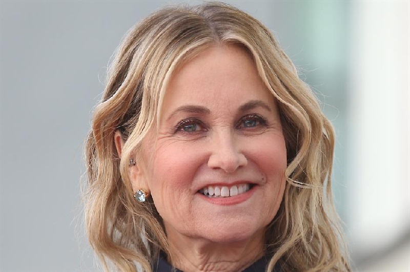 maureen mccormick net worth